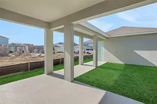 5136 Firebush Dr, Apopka, FL 32712 - Photo 9