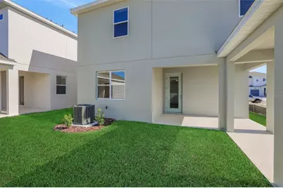 5136 Firebush Drive, Apopka, FL 32712 - Photo 5