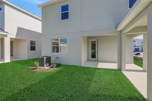 5136 Firebush Dr, Apopka, FL 32712 - Photo 5