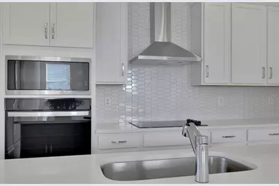 5136 Firebush Drive, Apopka, FL 32712 - Photo 29