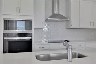 5136 Firebush Dr, Apopka, FL 32712 - Photo 29