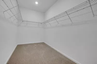 5136 Firebush Drive, Apopka, FL 32712 - Photo 21