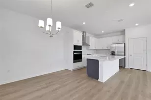 5136 Firebush Dr, Apopka, FL 32712 - Photo 31