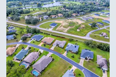 705 Lake Diamond Avenue, Ocala, FL 34472 - Photo 23