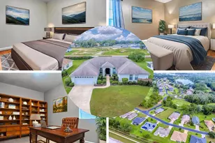 705 Lake Diamond Ave, Ocala, FL 34472 - Photo 1