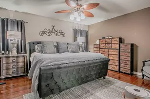 705 Lake Diamond Ave, Ocala, FL 34472 - Photo 11