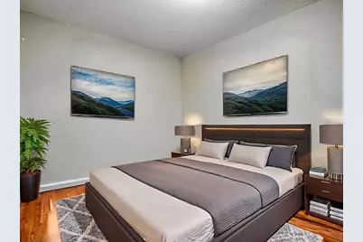 705 Lake Diamond Avenue, Ocala, FL 34472 - Photo 17