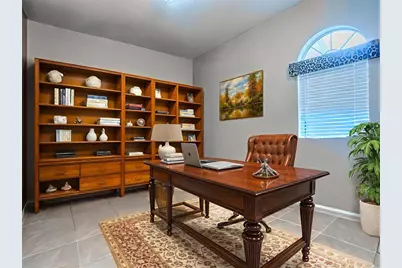 705 Lake Diamond Avenue, Ocala, FL 34472 - Photo 3