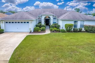 705 Lake Diamond Ave, Ocala, FL 34472 - Photo 1