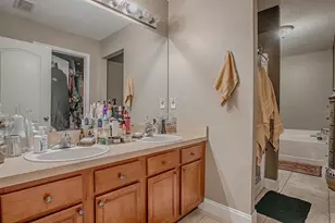 705 Lake Diamond Ave, Ocala, FL 34472 - Photo 13