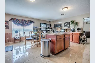 705 Lake Diamond Avenue, Ocala, FL 34472 - Photo 11