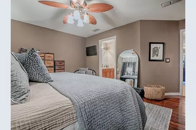 705 Lake Diamond Avenue, Ocala, FL 34472 - Photo 13