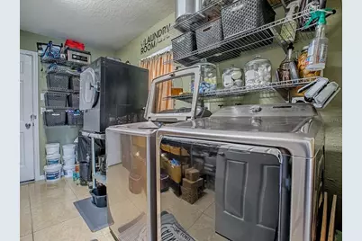 705 Lake Diamond Avenue, Ocala, FL 34472 - Photo 17