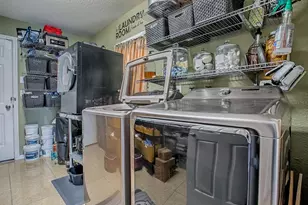 705 Lake Diamond Ave, Ocala, FL 34472 - Photo 17