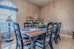 705 Lake Diamond Ave, Ocala, FL 34472 - Photo 3