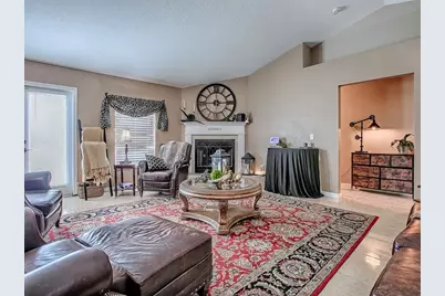 705 Lake Diamond Avenue, Ocala, FL 34472 - Photo 5