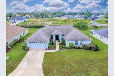 705 Lake Diamond Avenue, Ocala, FL 34472 - Photo 19