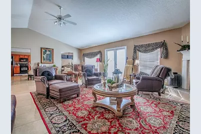 705 Lake Diamond Avenue, Ocala, FL 34472 - Photo 9