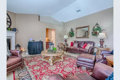 705 Lake Diamond Avenue, Ocala, FL 34472 - Photo 5