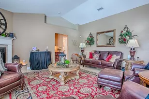 705 Lake Diamond Ave, Ocala, FL 34472 - Photo 5