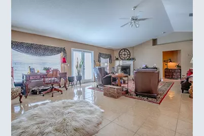 705 Lake Diamond Avenue, Ocala, FL 34472 - Photo 7