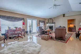 705 Lake Diamond Ave, Ocala, FL 34472 - Photo 7