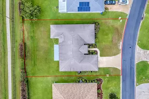 705 Lake Diamond Ave, Ocala, FL 34472 - Photo 19