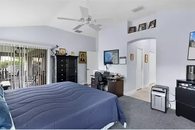 4190 County Road 121D, Wildwood, FL 34785 - Photo 23