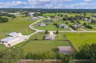 4190 Co Rd 121D, Wildwood, FL 34785 - Photo 69