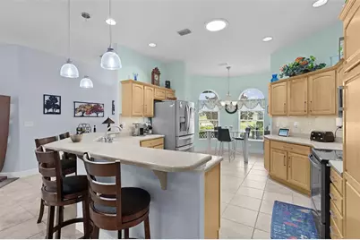 4190 County Road 121D, Wildwood, FL 34785 - Photo 17