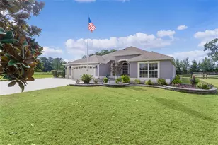 4190 Co Rd 121D, Wildwood, FL 34785 - Photo 3