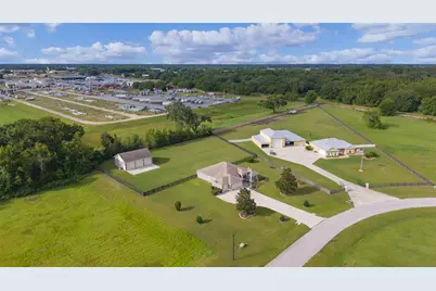 4190 County Road 121D, Wildwood, FL 34785 - Photo 73