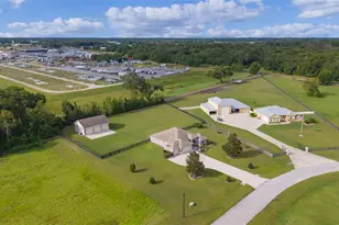 4190 Co Rd 121D, Wildwood, FL 34785 - Photo 73