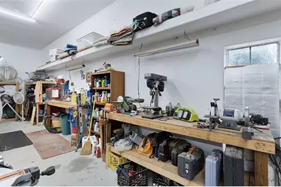 4190 County Road 121D, Wildwood, FL 34785 - Photo 49