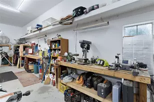 4190 Co Rd 121D, Wildwood, FL 34785 - Photo 49