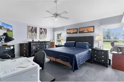 4190 County Road 121D, Wildwood, FL 34785 - Photo 21