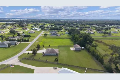 4190 County Road 121D, Wildwood, FL 34785 - Photo 67