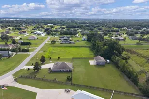 4190 Co Rd 121D, Wildwood, FL 34785 - Photo 67