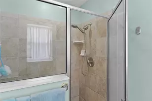 4190 Co Rd 121D, Wildwood, FL 34785 - Photo 25