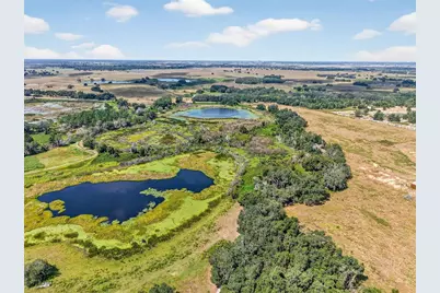 County Road 48, Groveland, FL 34736 - Photo 7