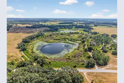 County Road 48, Groveland, FL 34736 - Photo 3