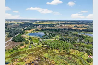 County Road 48, Groveland, FL 34736 - Photo 9