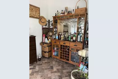 716 Dominguez Drive, Lady Lake, FL 32159 - Photo 7