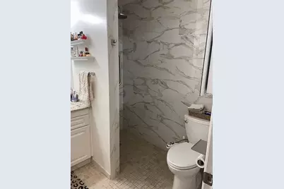 716 Dominguez Drive, Lady Lake, FL 32159 - Photo 11