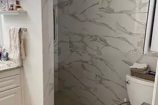 716 Dominguez Dr, Lady Lake, FL 32159 - Photo 11