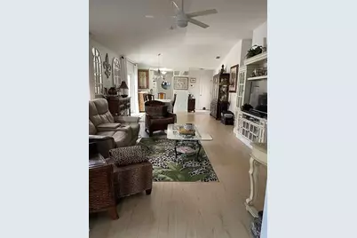 716 Dominguez Drive, Lady Lake, FL 32159 - Photo 3