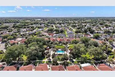 716 Dominguez Drive, Lady Lake, FL 32159 - Photo 19