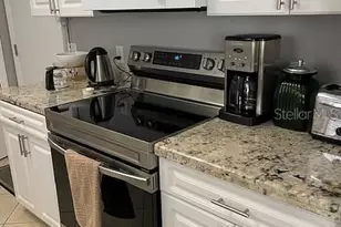 716 Dominguez Dr, Lady Lake, FL 32159 - Photo 3