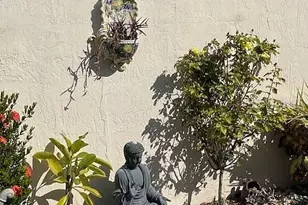 716 Dominguez Dr, Lady Lake, FL 32159 - Photo 13