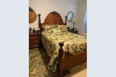 716 Dominguez Drive, Lady Lake, FL 32159 - Photo 9